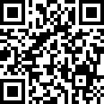 QRコード https://mirunuku.net/?cid=snth00019