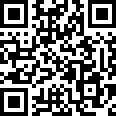 QRコード https://mirunuku.net/?cid=snth00020