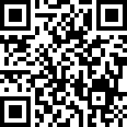 QRコード https://mirunuku.net/?cid=snth00021
