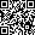 QRコード https://mirunuku.net/?cid=snth00022