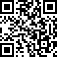QRコード https://mirunuku.net/?cid=snth00023