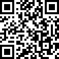 QRコード https://mirunuku.net/?cid=snth00027