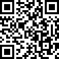 QRコード https://mirunuku.net/?cid=sntj00003