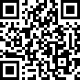 QRコード https://mirunuku.net/?cid=sntj00004
