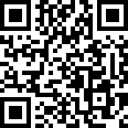 QRコード https://mirunuku.net/?cid=sntj00005