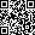 QRコード https://mirunuku.net/?cid=sntj00006