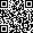 QRコード https://mirunuku.net/?cid=sntj00007