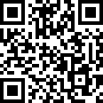 QRコード https://mirunuku.net/?cid=sntj00009