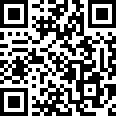 QRコード https://mirunuku.net/?cid=sntj00010