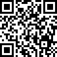 QRコード https://mirunuku.net/?cid=sntj00011