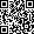 QRコード https://mirunuku.net/?cid=sntj00012