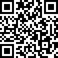 QRコード https://mirunuku.net/?cid=sntj00013