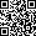 QRコード https://mirunuku.net/?cid=sntj00015