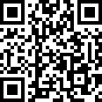 QRコード https://mirunuku.net/?cid=sntj00016