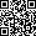 QRコード https://mirunuku.net/?cid=sntj00017