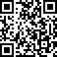 QRコード https://mirunuku.net/?cid=sntj00018