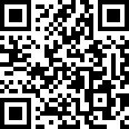 QRコード https://mirunuku.net/?cid=sntj00020