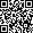 QRコード https://mirunuku.net/?cid=sntj00021