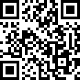 QRコード https://mirunuku.net/?cid=sntj00024