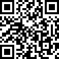 QRコード https://mirunuku.net/?cid=sntk00001