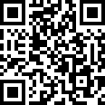 QRコード https://mirunuku.net/?cid=sntk00004