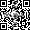 QRコード https://mirunuku.net/?cid=sntk00010