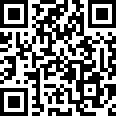 QRコード https://mirunuku.net/?cid=sntk00013
