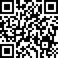 QRコード https://mirunuku.net/?cid=sntk00017