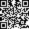QRコード https://mirunuku.net/?cid=sntl00002