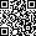 QRコード https://mirunuku.net/?cid=sntl00003