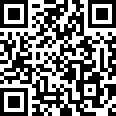QRコード https://mirunuku.net/?cid=sntl00004