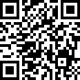 QRコード https://mirunuku.net/?cid=sntl00005