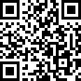 QRコード https://mirunuku.net/?cid=sntl00006