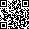 QRコード https://mirunuku.net/?cid=sntl00007