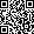 QRコード https://mirunuku.net/?cid=sntl00008