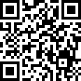 QRコード https://mirunuku.net/?cid=sntl00009