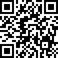QRコード https://mirunuku.net/?cid=sntl00010