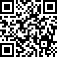 QRコード https://mirunuku.net/?cid=sntl00011