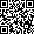 QRコード https://mirunuku.net/?cid=sntl00012