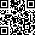 QRコード https://mirunuku.net/?cid=sntl00013
