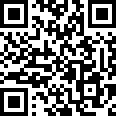 QRコード https://mirunuku.net/?cid=sntl00014