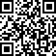 QRコード https://mirunuku.net/?cid=sntl00015