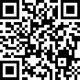 QRコード https://mirunuku.net/?cid=sntl00017