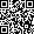 QRコード https://mirunuku.net/?cid=sntl00018