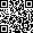 QRコード https://mirunuku.net/?cid=sntl00019