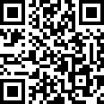 QRコード https://mirunuku.net/?cid=sntl00020