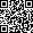 QRコード https://mirunuku.net/?cid=sntl00021