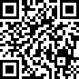 QRコード https://mirunuku.net/?cid=sntm00001
