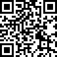 QRコード https://mirunuku.net/?cid=sntm00002