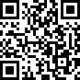 QRコード https://mirunuku.net/?cid=sntm00003